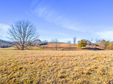 53 Oakwood Drive, London, KY 40744