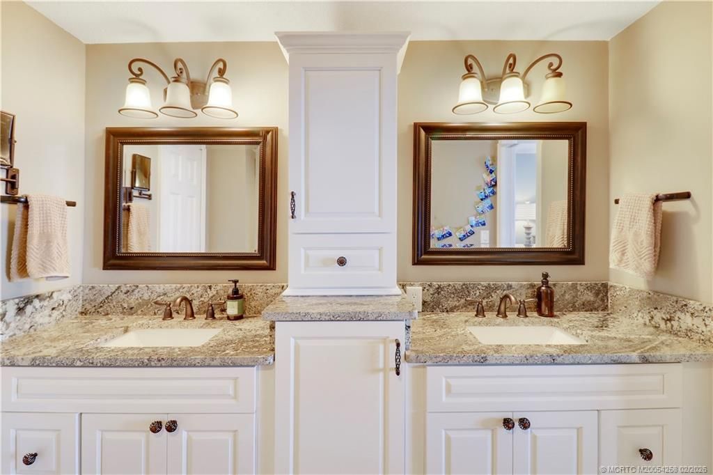 10000 S Ocean Drive, Unit 704, Jensen Beach, FL 34957 Photo