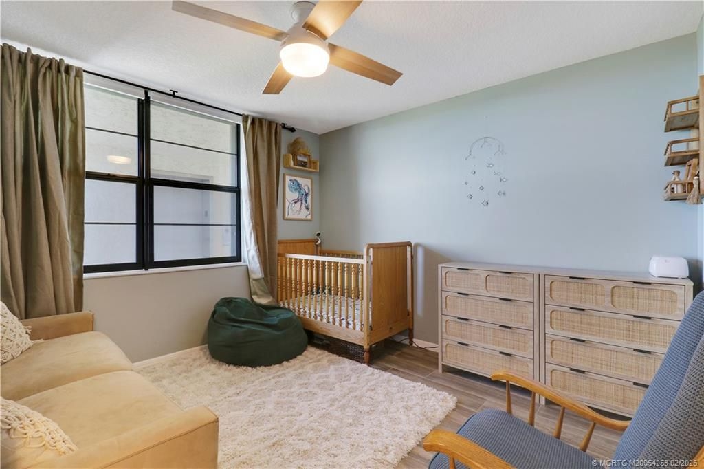 10000 S Ocean Drive, Unit 704, Jensen Beach, FL 34957 Photo