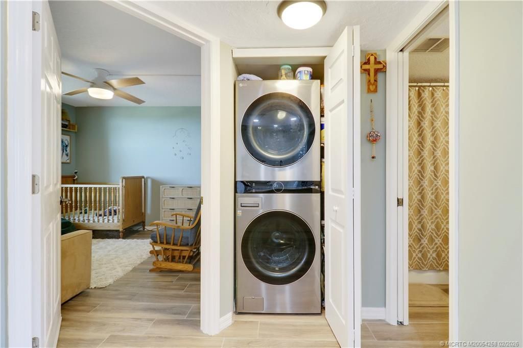 10000 S Ocean Drive, Unit 704, Jensen Beach, FL 34957 Photo