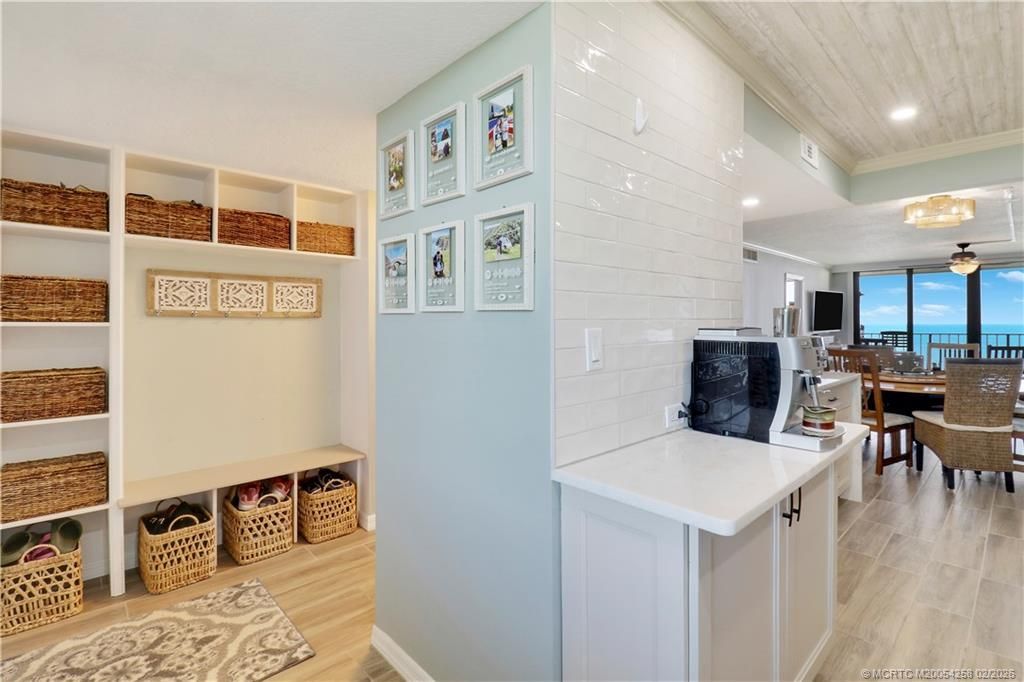 10000 S Ocean Drive, Unit 704, Jensen Beach, FL 34957 Photo