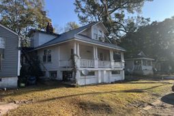 3436 Osceola Street photo 4