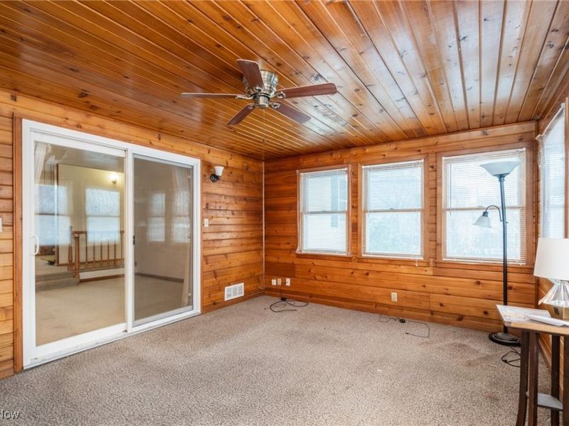 401 Louisiana Avenue, Elyria, OH 44035 Photo 10