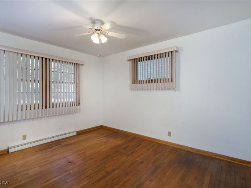 401 Louisiana Avenue, Elyria, OH 44035 Photo 11