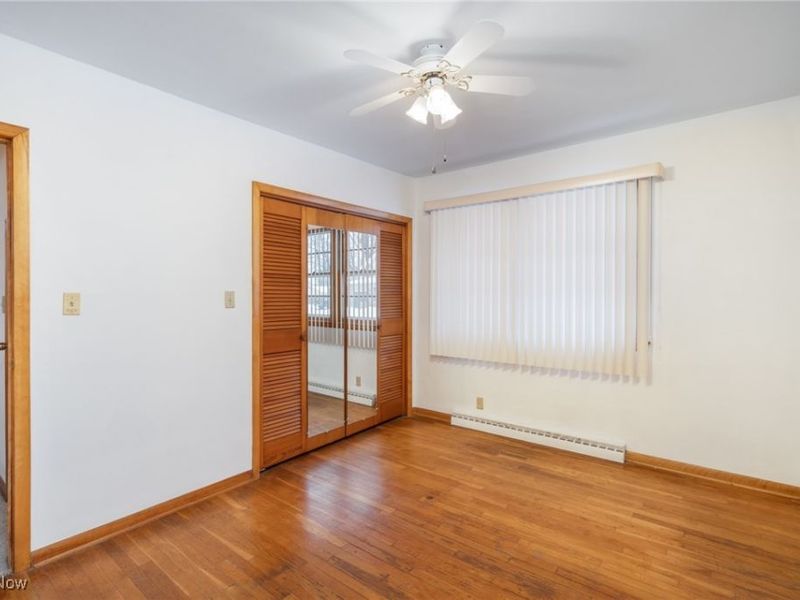 401 Louisiana Avenue, Elyria, OH 44035 Photo 12