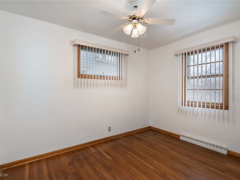 401 Louisiana Avenue, Elyria, OH 44035 Photo 13