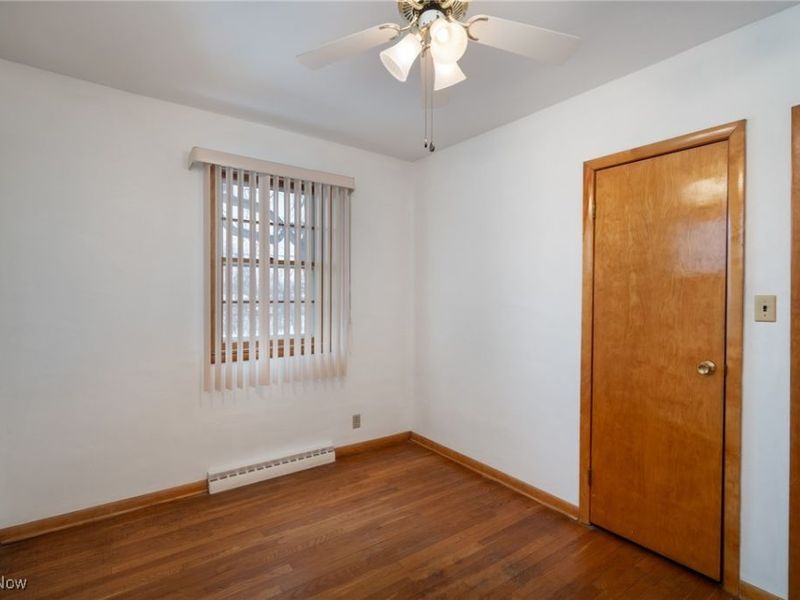 401 Louisiana Avenue, Elyria, OH 44035 Photo 14