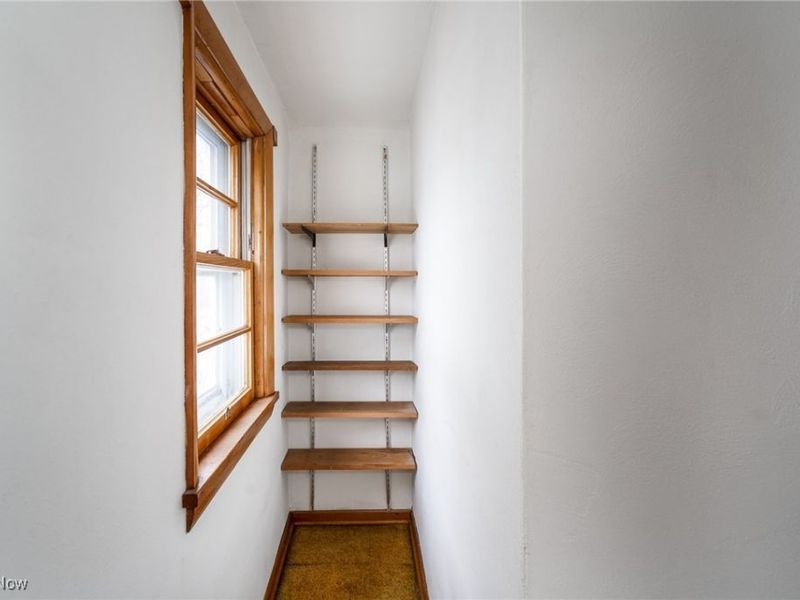 401 Louisiana Avenue, Elyria, OH 44035 Photo 15