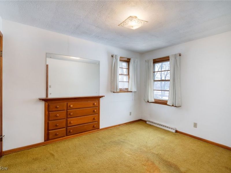 401 Louisiana Avenue, Elyria, OH 44035 Photo 16