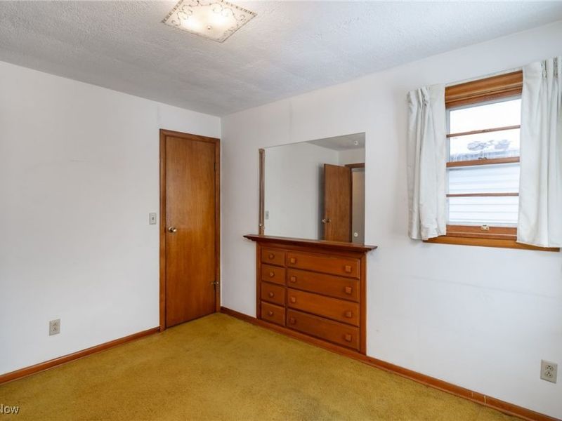 401 Louisiana Avenue, Elyria, OH 44035 Photo 17