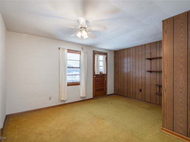 401 Louisiana Avenue, Elyria, OH 44035 Photo 18