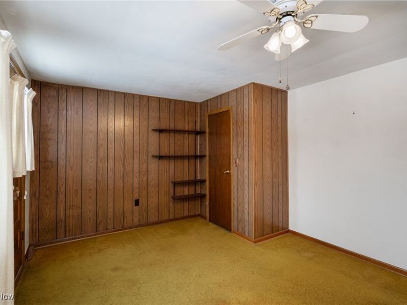 401 Louisiana Avenue, Elyria, OH 44035 Photo 19