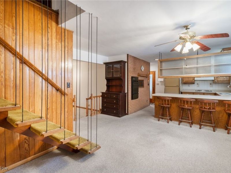 401 Louisiana Avenue, Elyria, OH 44035 Photo 2