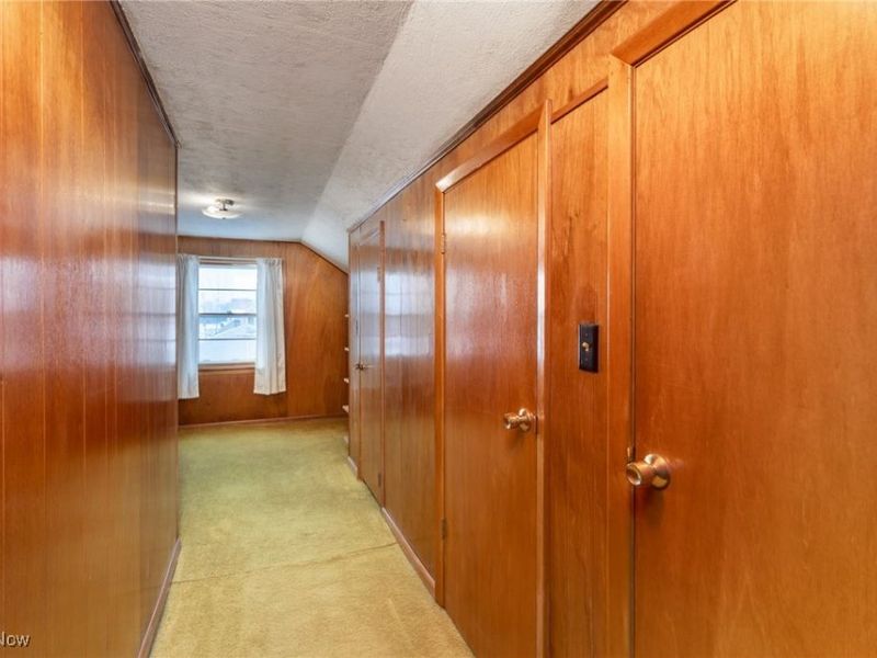 401 Louisiana Avenue, Elyria, OH 44035 Photo 20