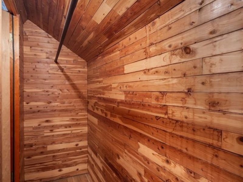 401 Louisiana Avenue, Elyria, OH 44035 Photo 21