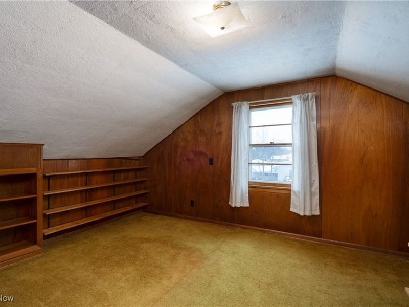 401 Louisiana Avenue, Elyria, OH 44035 Photo 22