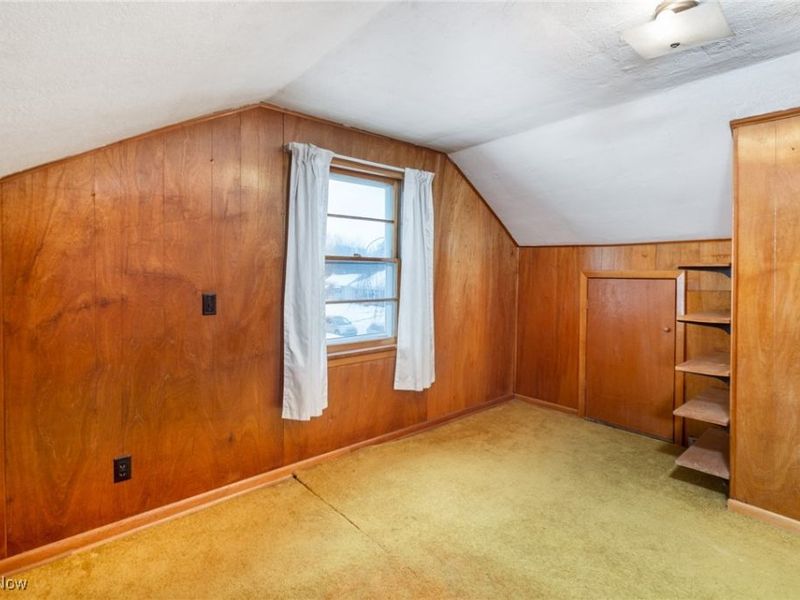 401 Louisiana Avenue, Elyria, OH 44035 Photo 23