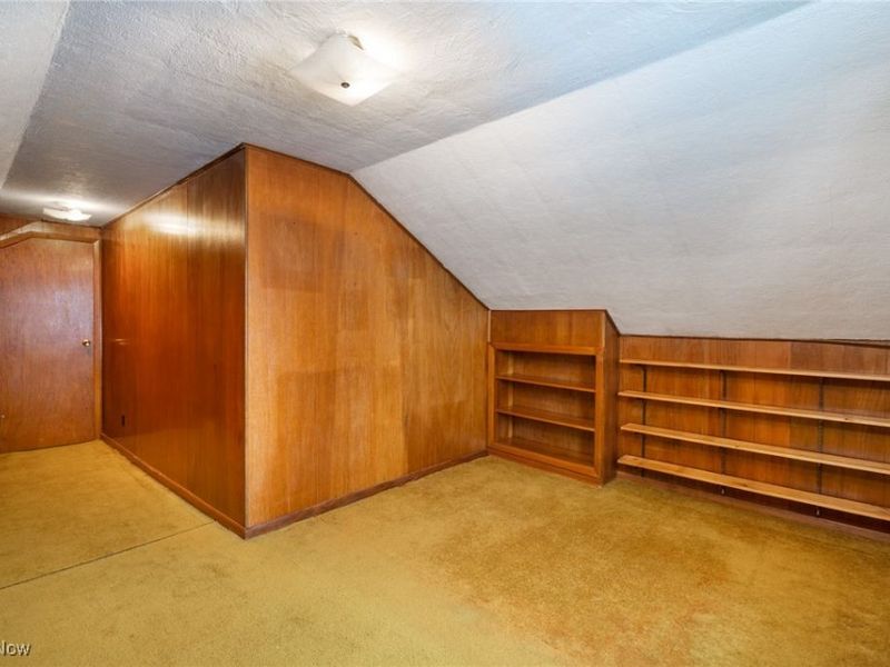 401 Louisiana Avenue, Elyria, OH 44035 Photo 24