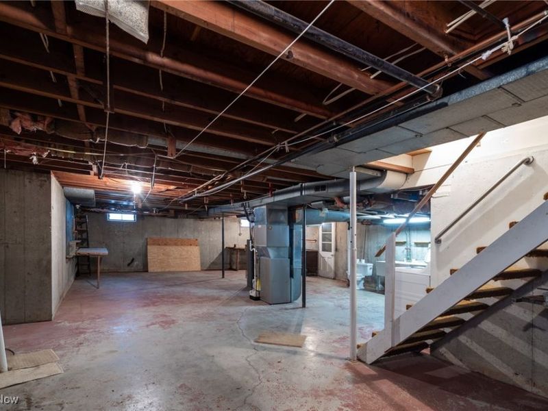 401 Louisiana Avenue, Elyria, OH 44035 Photo 25