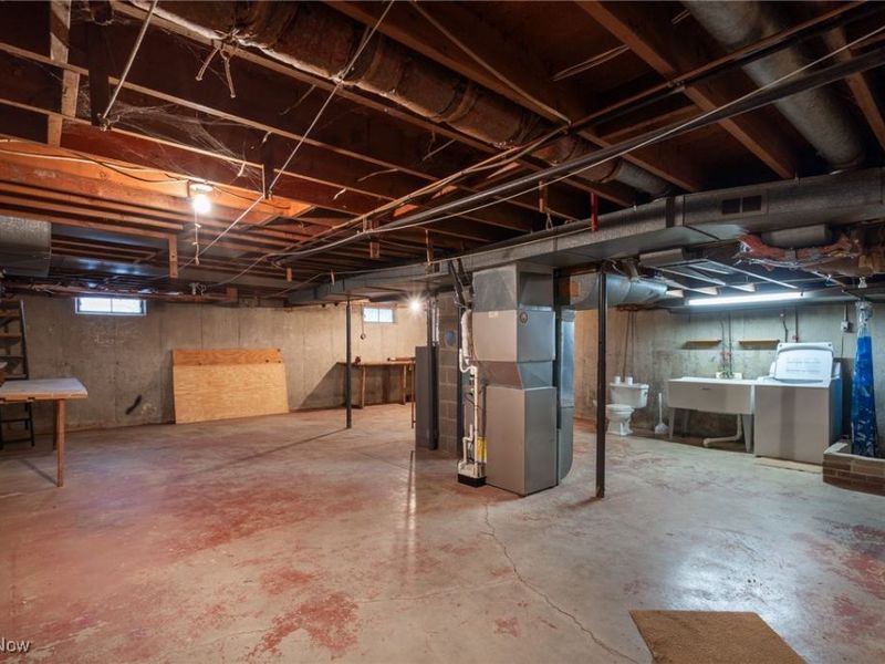 401 Louisiana Avenue, Elyria, OH 44035 Photo 26