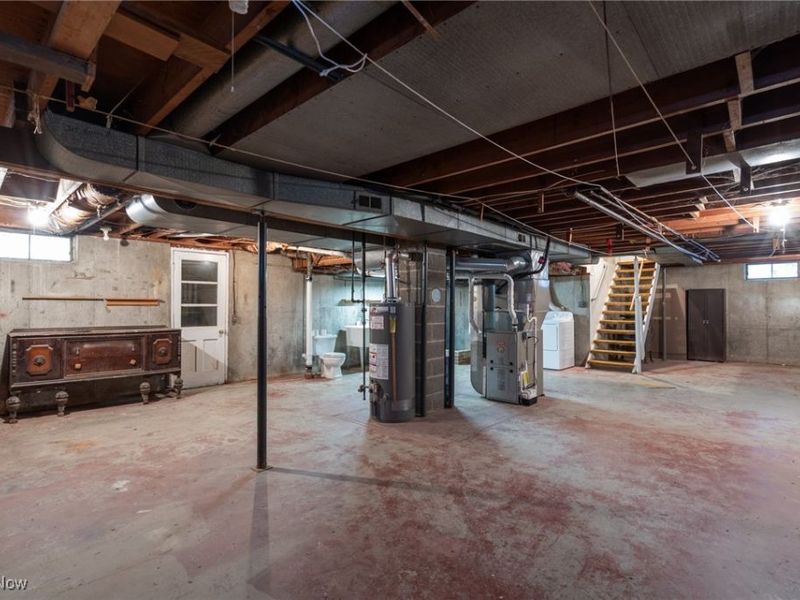 401 Louisiana Avenue, Elyria, OH 44035 Photo 27