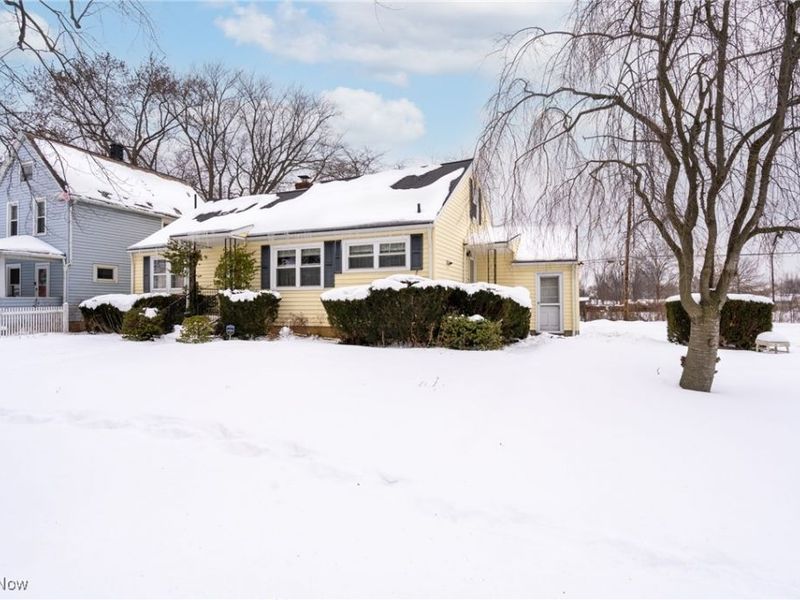 401 Louisiana Avenue, Elyria, OH 44035 Photo 28