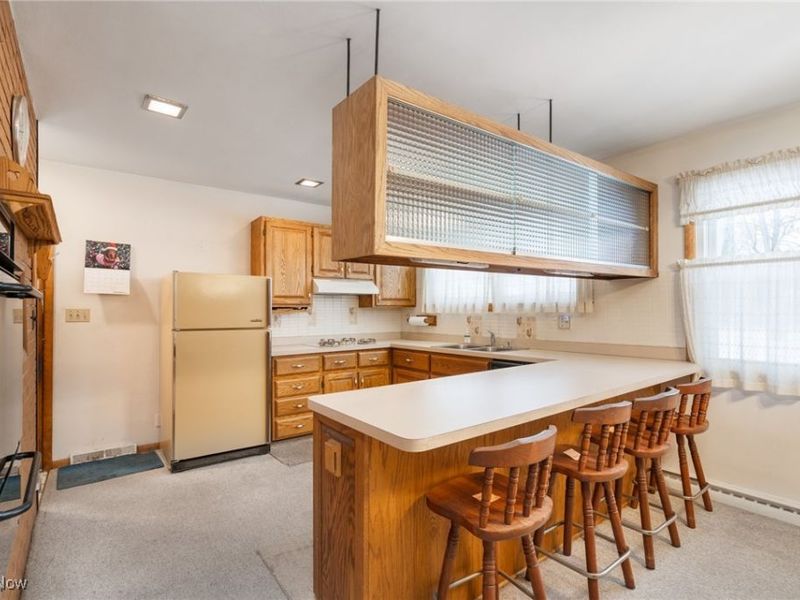 401 Louisiana Avenue, Elyria, OH 44035 Photo 3