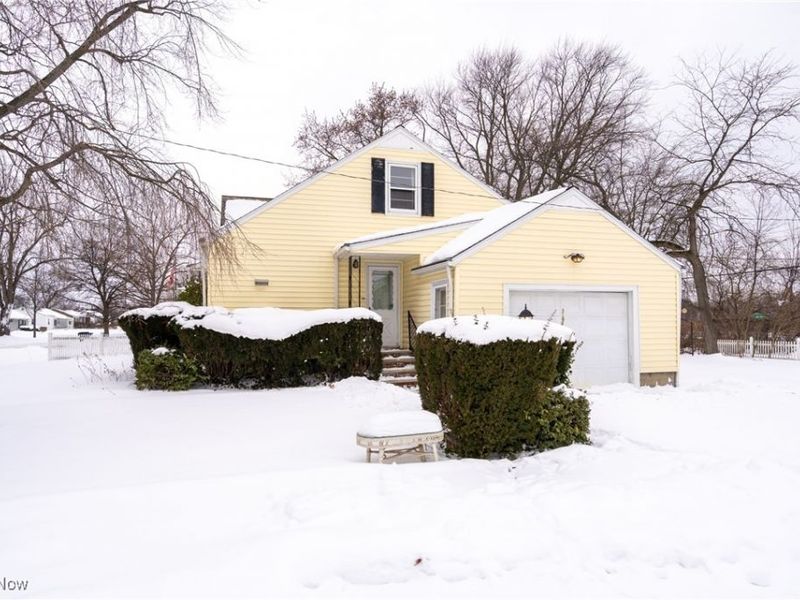 401 Louisiana Avenue, Elyria, OH 44035 Photo 30