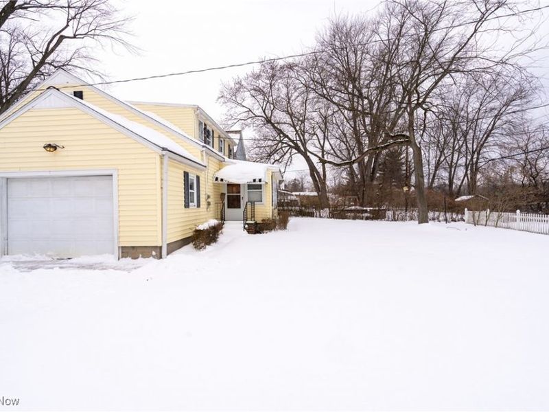 401 Louisiana Avenue, Elyria, OH 44035 Photo 31