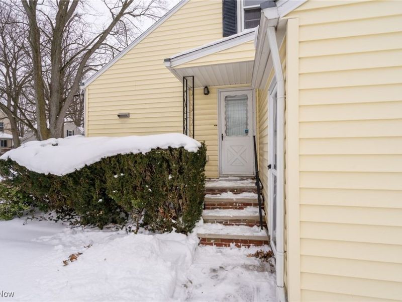 401 Louisiana Avenue, Elyria, OH 44035 Photo 32