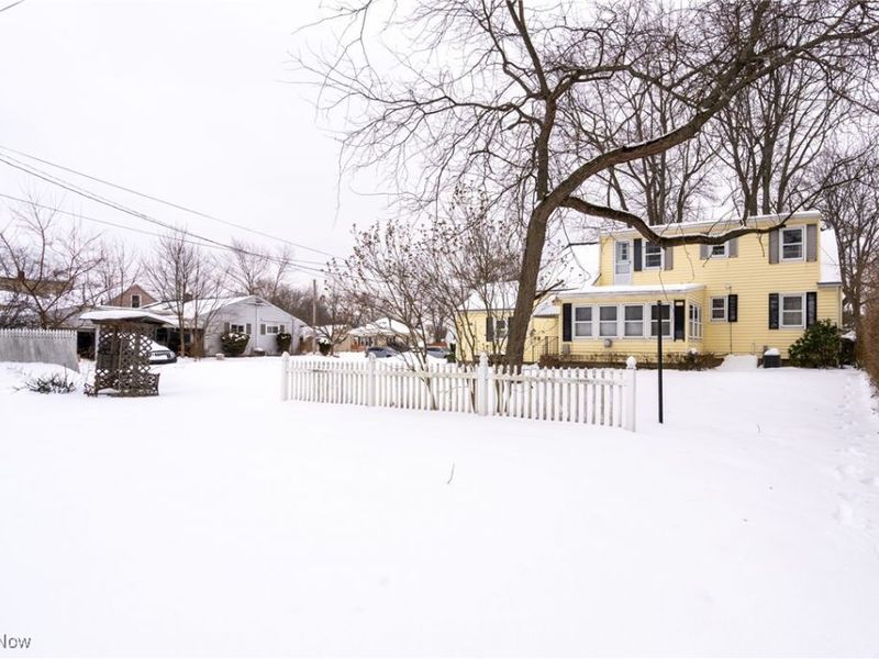 401 Louisiana Avenue, Elyria, OH 44035 Photo 33