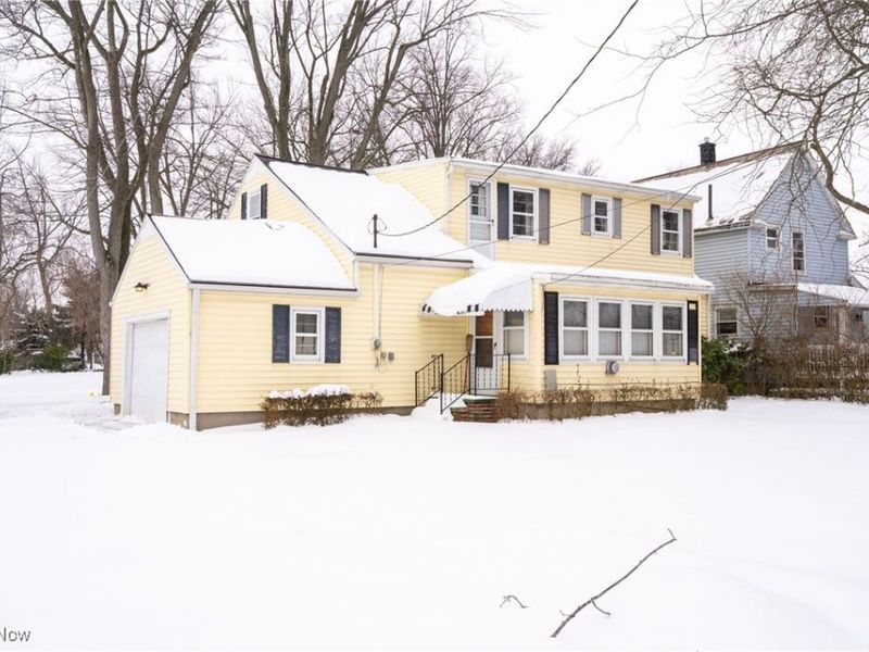 401 Louisiana Avenue, Elyria, OH 44035 Photo 34