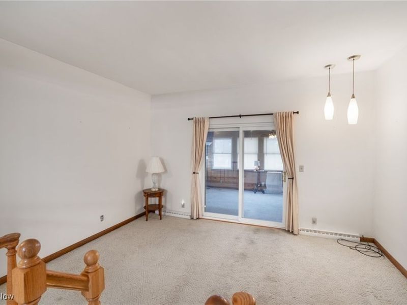 401 Louisiana Avenue, Elyria, OH 44035 Photo 4