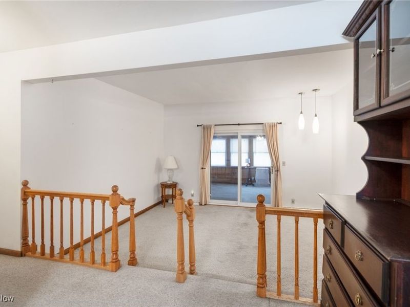 401 Louisiana Avenue, Elyria, OH 44035 Photo 6