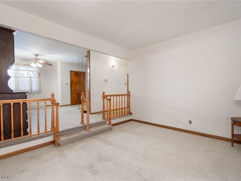 401 Louisiana Avenue, Elyria, OH 44035 Photo 7