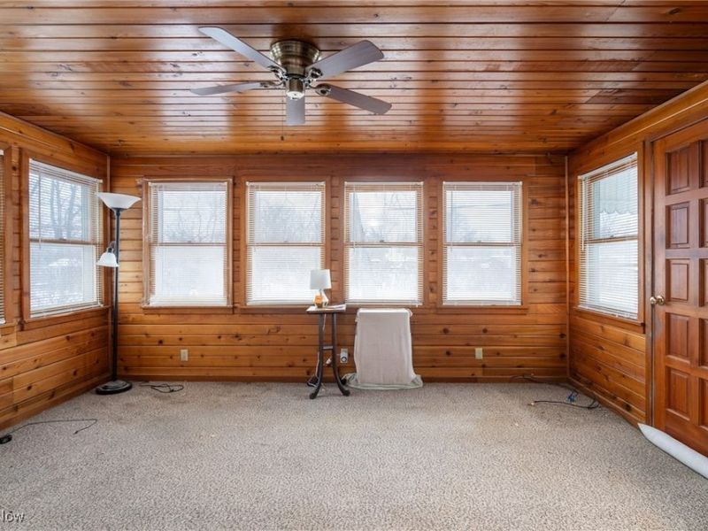 401 Louisiana Avenue, Elyria, OH 44035 Photo 8