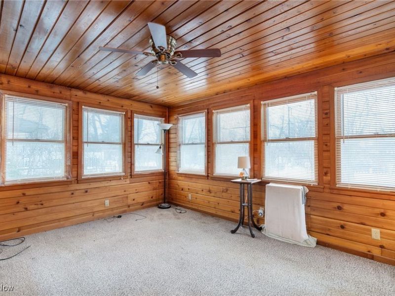 401 Louisiana Avenue, Elyria, OH 44035 Photo 9