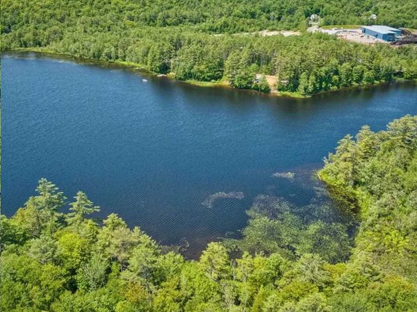 TBD Stocker Pond Road, Unit 236-43, Grantham, NH 03753