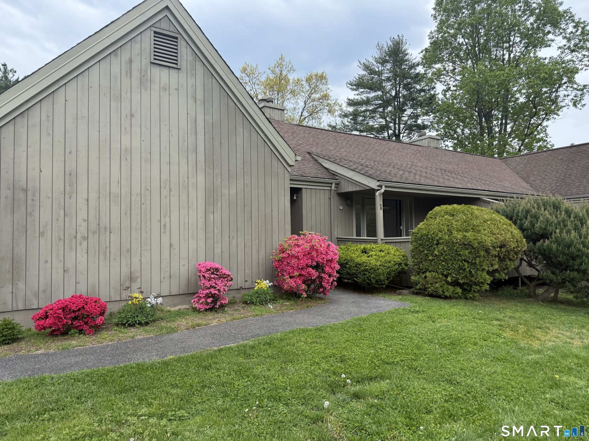 133 Bannock, Unit B, Stratford, CT 06614 Main Photo