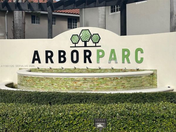 4211 Napoli Lake Dr, Unit 4211, Riviera Beach, FL 33410