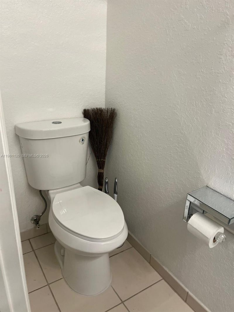 4211 Napoli Lake Dr, Unit 4211, Riviera Beach, FL 33410 Photo