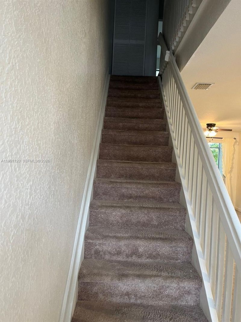 4211 Napoli Lake Dr, Unit 4211, Riviera Beach, FL 33410 Photo