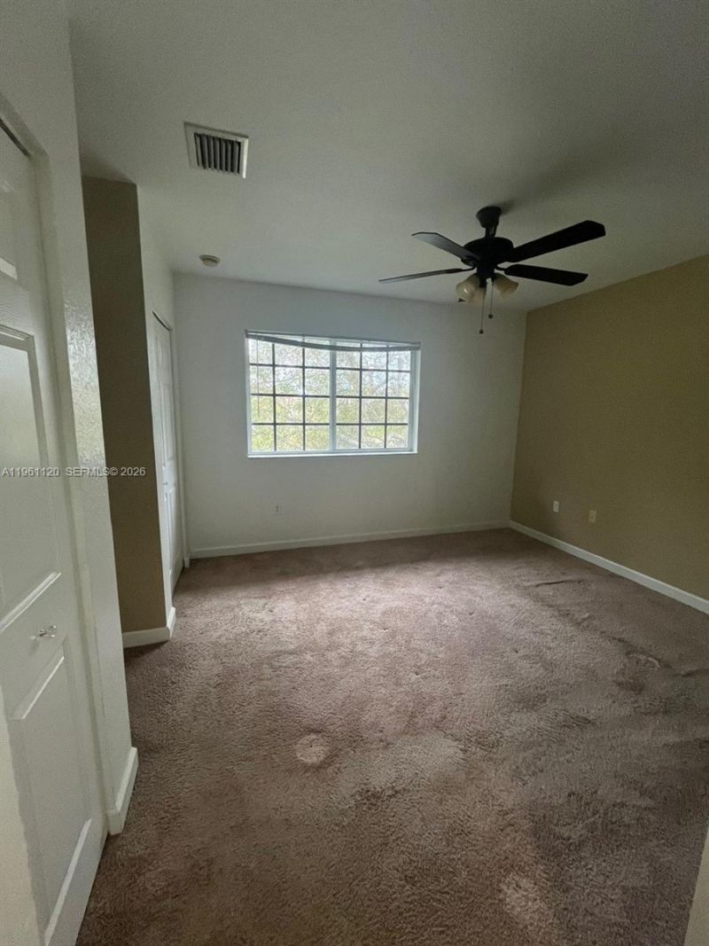 4211 Napoli Lake Dr, Unit 4211, Riviera Beach, FL 33410 Photo