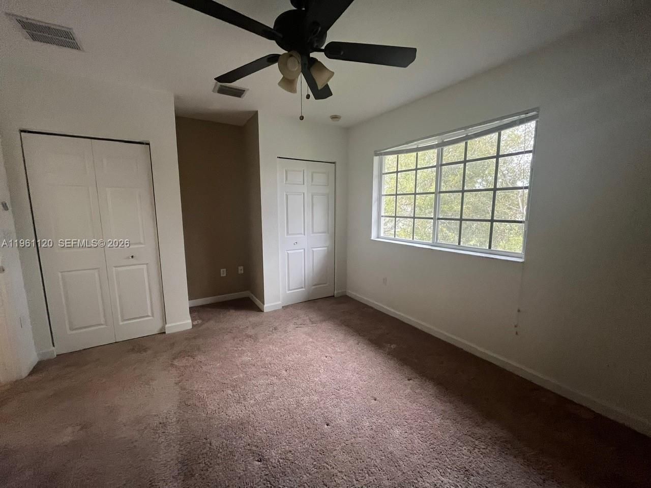 4211 Napoli Lake Dr, Unit 4211, Riviera Beach, FL 33410 Photo