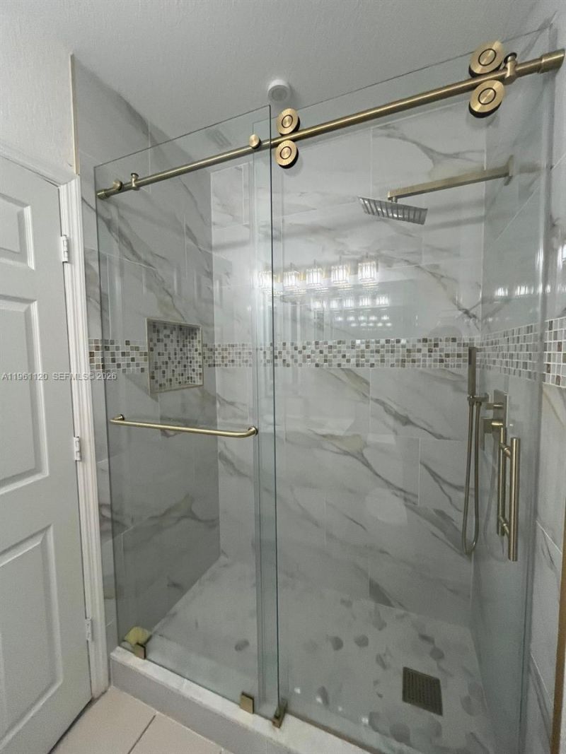 4211 Napoli Lake Dr, Unit 4211, Palm Beach, FL 33410 Photo