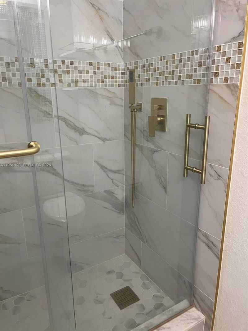 4211 Napoli Lake Dr, Unit 4211, Riviera Beach, FL 33410 Photo