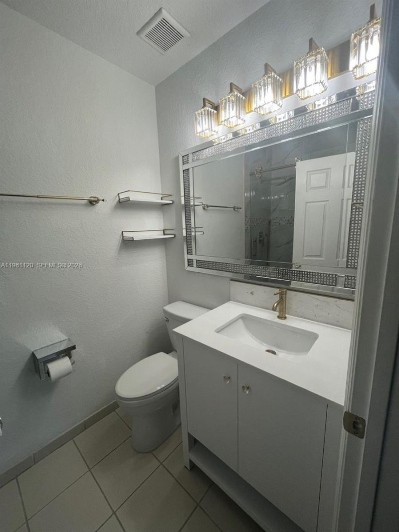 4211 Napoli Lake Dr, Unit 4211, Riviera Beach, FL 33410 Photo