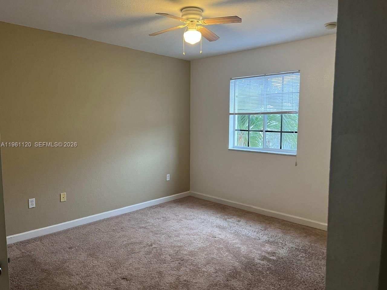 4211 Napoli Lake Dr, Unit 4211, Riviera Beach, FL 33410 Photo