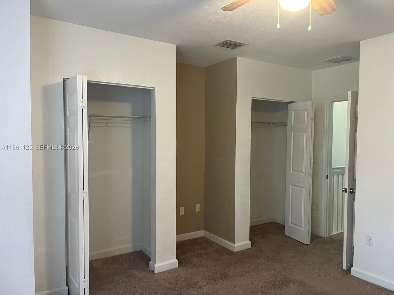 4211 Napoli Lake Dr, Unit 4211, Riviera Beach, FL 33410 Photo