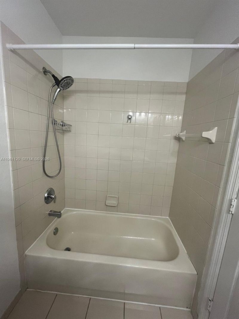 4211 Napoli Lake Dr, Unit 4211, Riviera Beach, FL 33410 Photo